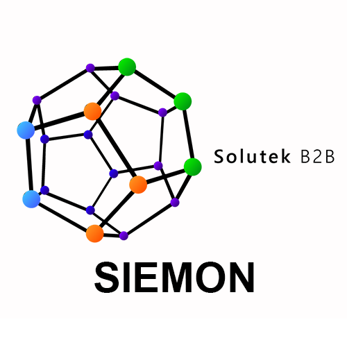 Siemon